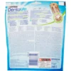 Purina Dentalife Cane Snack per l'Igiene Orale Taglia Small 7 Stick 115g