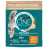 Purina One Bifensis Crocchette Adulti Ricco in Pollo 800 g