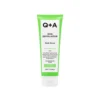 Q+A AHA Exfoliator Body Scrub 250 ml