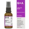 Q+A Azelaic Acid Balancing Facial Serum – Siero Viso 30 ml