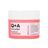 Q+A Collagen Body Butter 200 ml