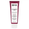 Q+A Hyaluronic Acid Gel Cleanser – Gel Detergente Viso 125 ml