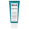 Q+A Zinc PCA Daily Moisturiser – Crema Idratante 75 ml