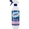 Quasar Doccia Vetri 650 ml