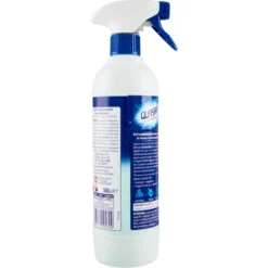 Quasar Igienizzante Casa & Animali 580 ml