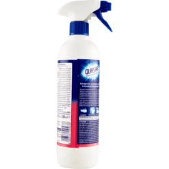 Quasar Mousse Candeggina Spray 580ml