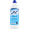 Quasar Pavimenti Classico 1000 ml
