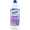 Quasar Pavimenti Extra Profumo 1000 ml