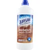 Quasar Pavimenti Parquet e Delicati 1000 ml