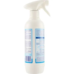 Quasar Profumatore Multiuso Fresh 500 ml