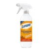 Quasar Profumatore Multiuso 500 ml