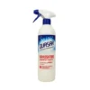 Quasar Sgrassatore Disinfettante PMC 580 ml