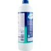 Quasar Vetri con Ammoniaca Ricarica 580 ml