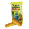 Raff Biscotto Pallino Fruits 35 g