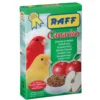 Raff Canarito 500 g