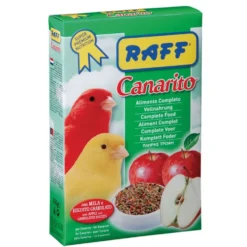 Raff Canarito 500 g