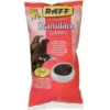 Raff Granulare Classico 1 kg