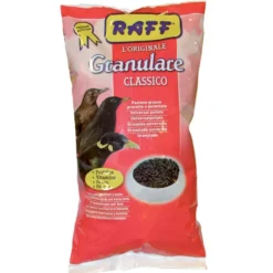 Raff Granulare Classico 1 kg