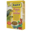 Raff Pate con Insetti 400 g