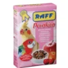 Raff Perokito 500 g