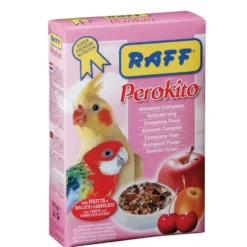 Raff Perokito 500 g