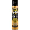 Raid Aerosol Max Scarafaggi e Formiche 3in1 Spray Insetticida 300 ml