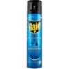 Raid Insetticida Spray Mosche e Zanzare 400ml
