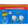 Raid Liquido Elettrico Promo Pack