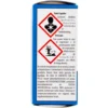 Raid Liquido Elettrico Ricarica Calssica 60 Notti