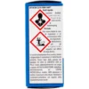 Raid Liquido Elettrico Ricarica Eucalipto 60 Notti