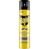 Raid Vespe e Calabroni Spray 400 ml