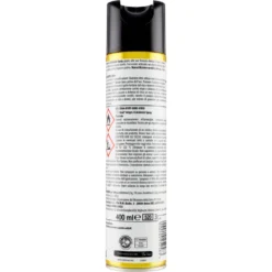 Raid Vespe e Calabroni Spray 400 ml