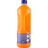 Rapida Disgorgante Liquido 1000 ml