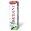 Rapident Pasta Adesiva 40 g