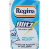 Regina Blitz 100 Strappi