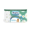 Regina Cartacamomilla 6 Rotoli