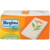 Regina Fiori 38x38 cm 42 Tovaglioli