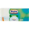 Regina Picnic Decorati 162 Tovaglioli