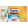 Regina TiramiSu 2 Veli 110 Tovaglioli