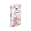 Relevi Deo Armadio Cotone/Bouquet 3 Pezzi