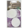 Relevi Proteggi&Profuma Lavanda diffusori 2 Pezzi