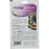 Relevi Proteggi&Profuma Lavanda foglietti 12 Pezzi