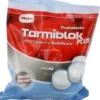 Relevi Tarmiblok Plus Profumato 20 Palline