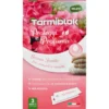 Relevi Tarmiblok Proteggi e Profuma Brezza Fiorita per Armadi e Cassetti 12 Pezzi