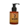 Renée Blanche Balsamo Barba 100 ml