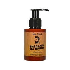 Renée Blanche Balsamo Barba 100 ml