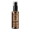 Renée Blanche Fluido Infoltimento Barba 50 ml