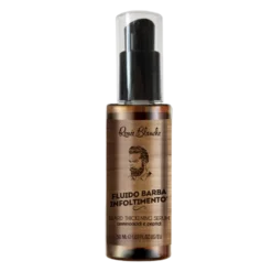 Renée Blanche Fluido Infoltimento Barba 50 ml