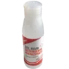 Renée Blanche Igienizzante Mani 100 ml