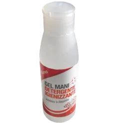 Renée Blanche Igienizzante Mani 100 ml